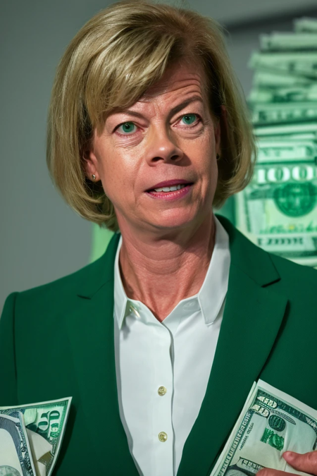 20240425_182320_m.3c7a76f4bf_se.3341732545_st.20_c.7_640x960_tammy_baldwin__lora_senate_098_tammy_baldwin_0.65__,_face_closeup,_face_focus,_shirt,_formal,_suit,_collared_shirt,_white_shirt,.webp