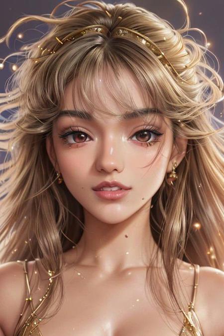 Rachel v1.0