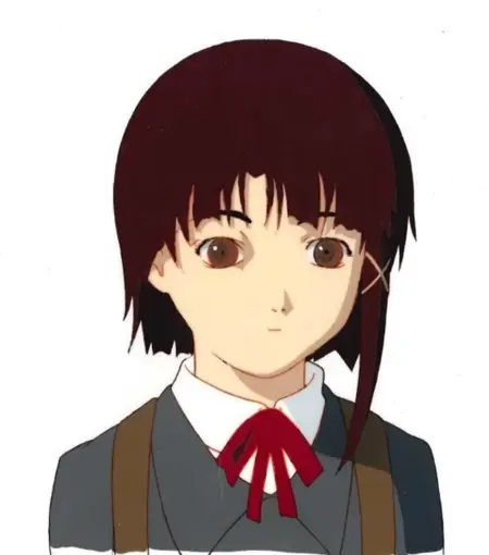 Polycat56's Avatar