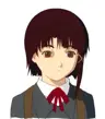 Polycat56's Avatar