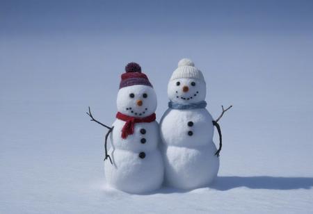 shows-two-snowmen-standing-close-together-on-a-snowy-surface-cm3lhccme04aac0w00hb3p38k