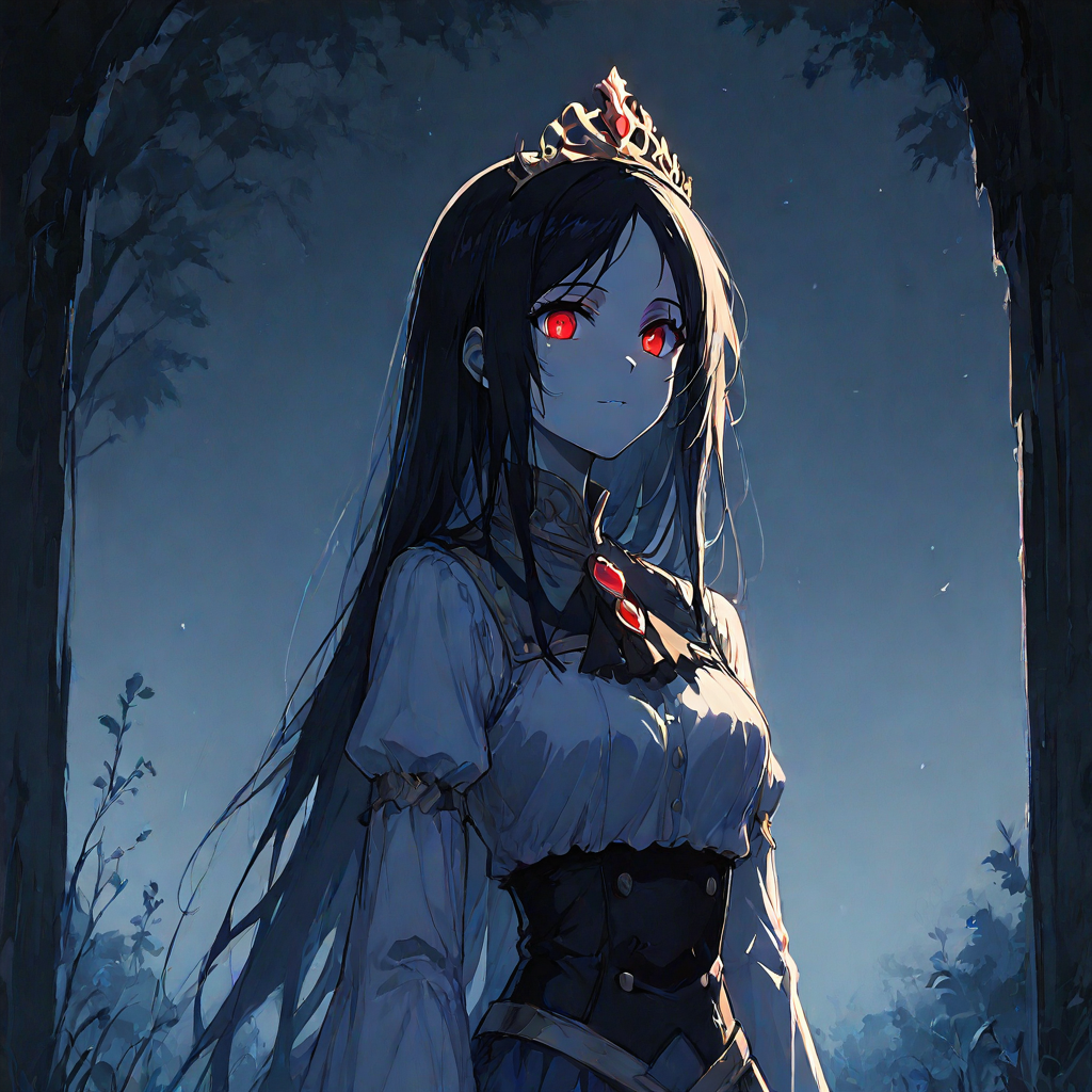 Image_00194_.png