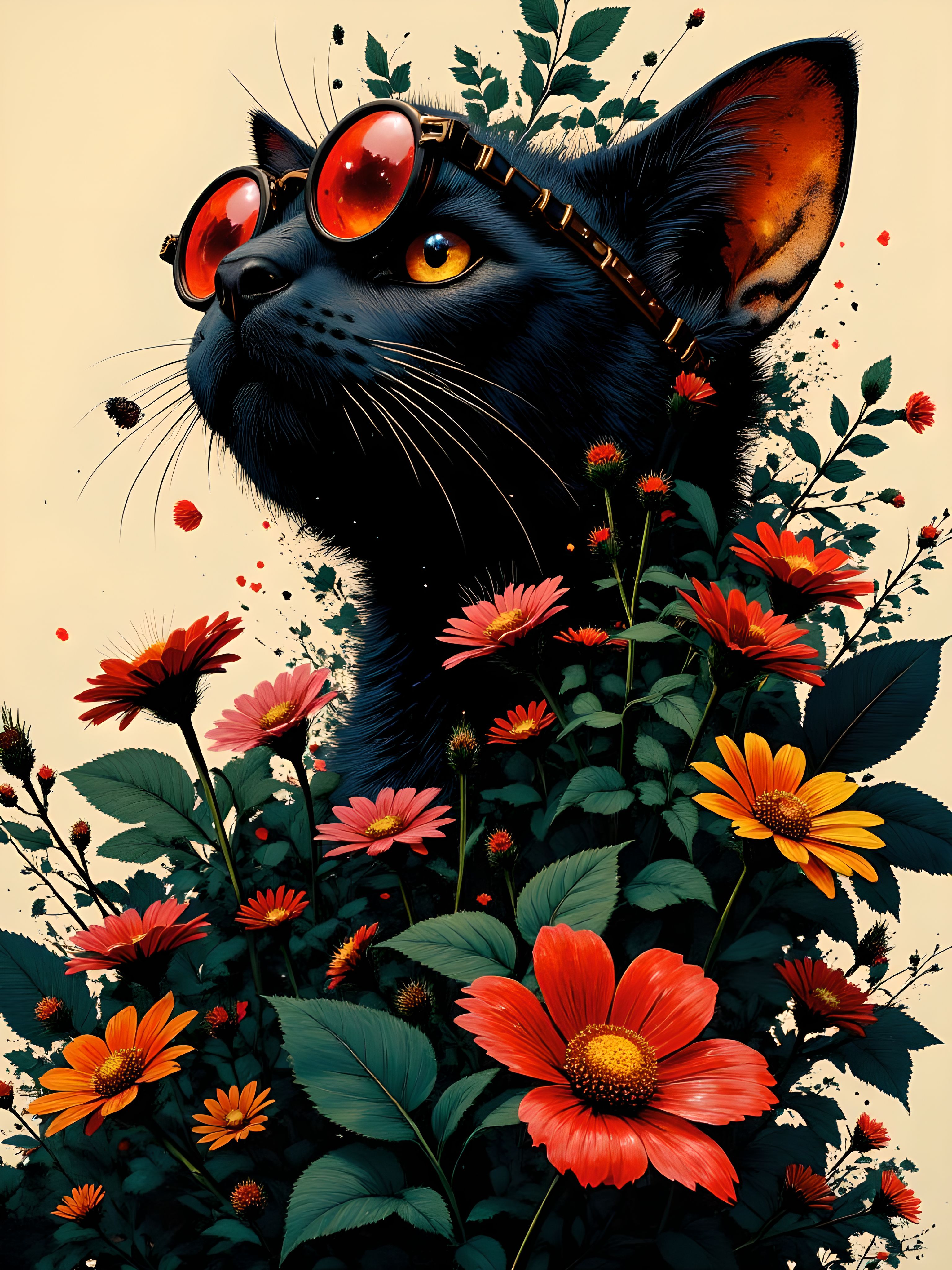 an_award_winning_silhouette_art_piece_in_hyperrealistic_style__blendin_S503416837_St30_G1.jpeg