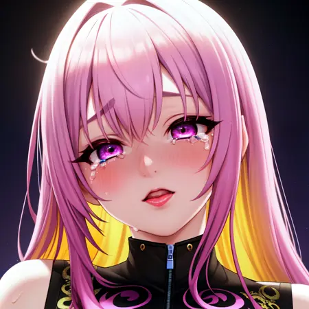 ihtke's Avatar
