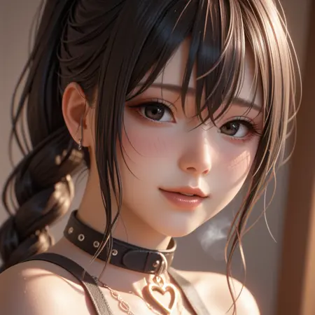Assterisk_Lover's Avatar