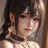 Assterisk_Lover's Avatar