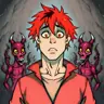 tigerpiotta's Avatar