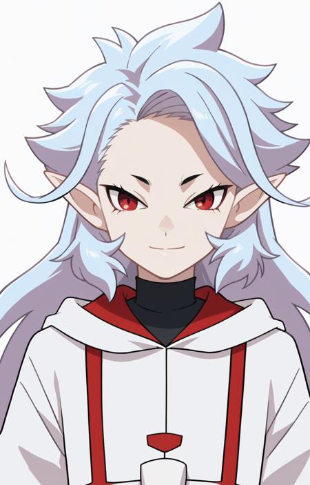 Phobos Quasar - Inazuma Eleven GO: Galaxy v1.0