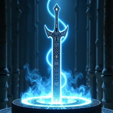 Rune