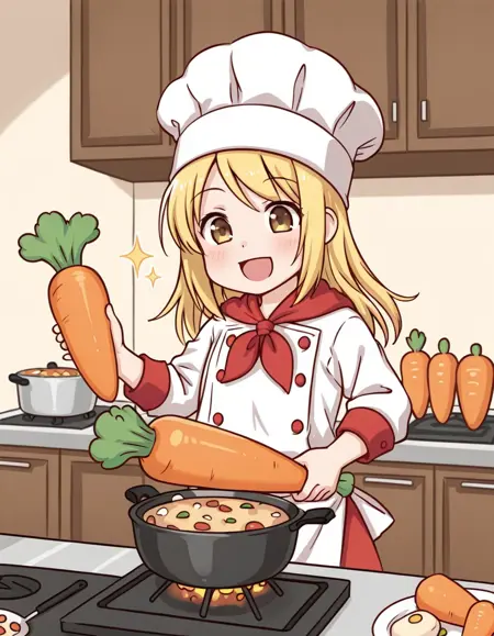 kanon_(kurogane_knights) (Illustrious)