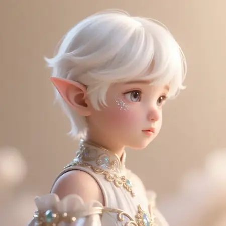 Qwen-Image Edit & CN