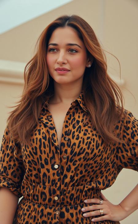Tamannaah Bhatia v2