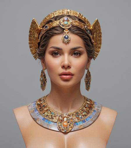 Luana v1.0