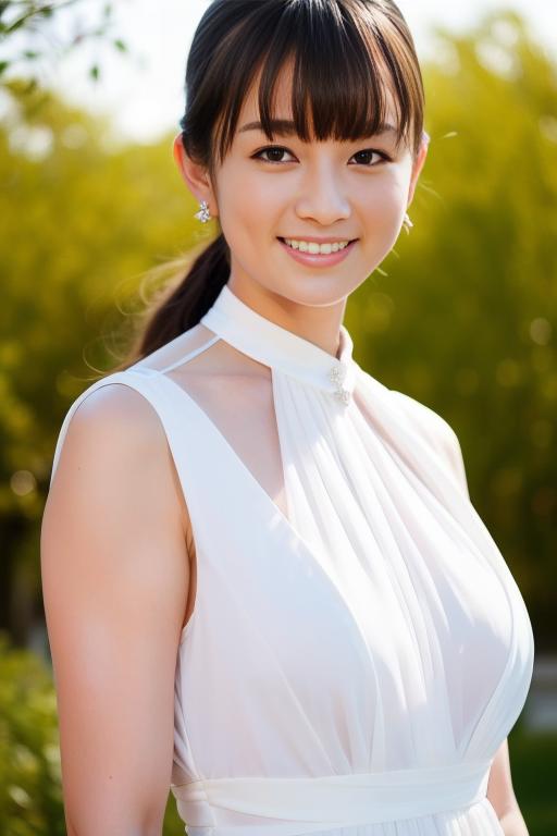 KimuraFumino_JP_Actress image by meantweetanthony