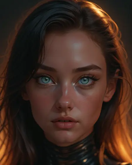 002