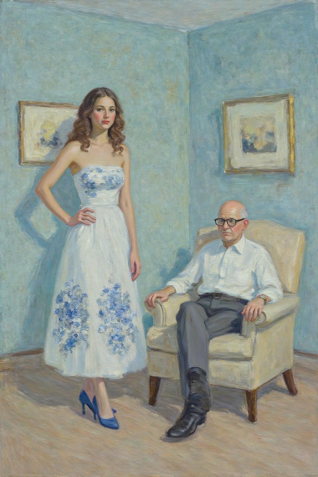 820334141024329215.civitaipng.jpg