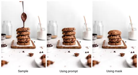 Kontext Remove With Mask