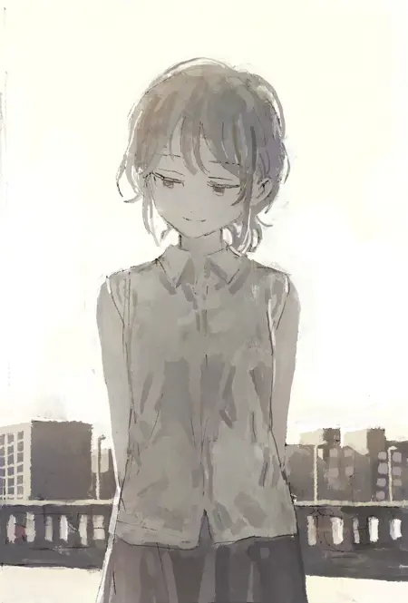 Ysuri's Avatar