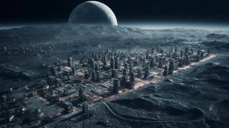 XSarchitectural-24moonsci-fistyle XSarchitectural-24moonsci-fistyle.safetensors