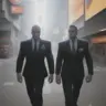 DudeOfCulture's Avatar