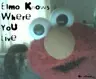 SomethingLizard's Avatar