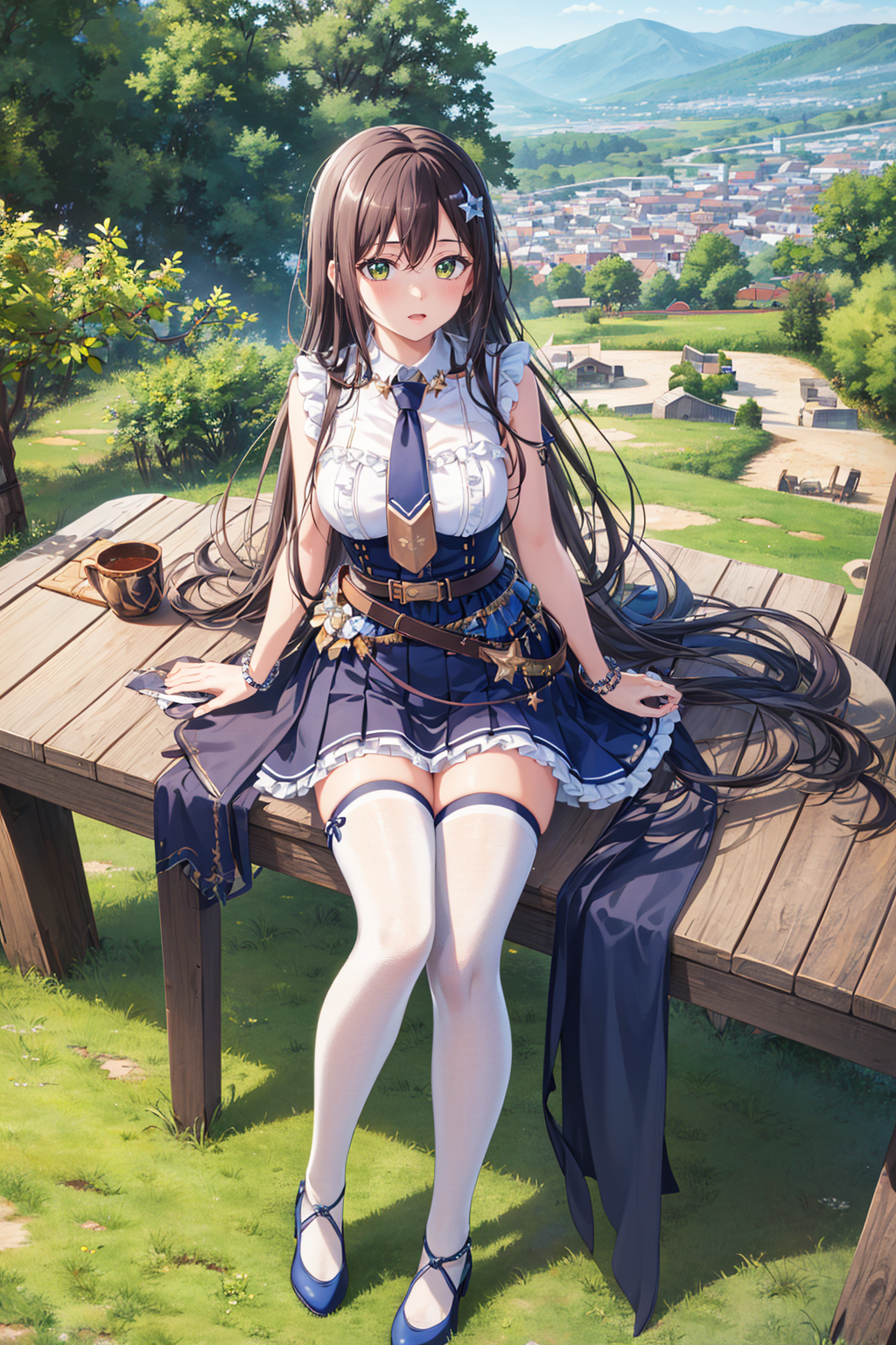 45801-anyloraCheckpoint_bakedvaeBlessedFp16-987146411.png