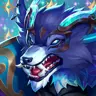 Vanderwick's Avatar