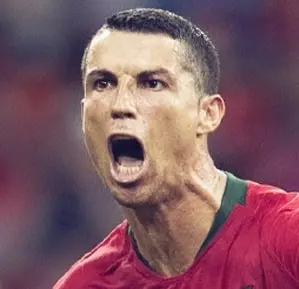 ronaldosuperfanbrasil's Avatar