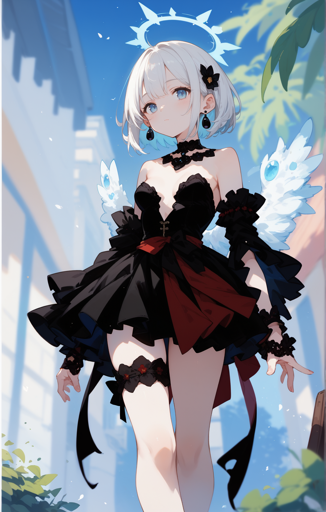 ComfyUI_07965_.png
