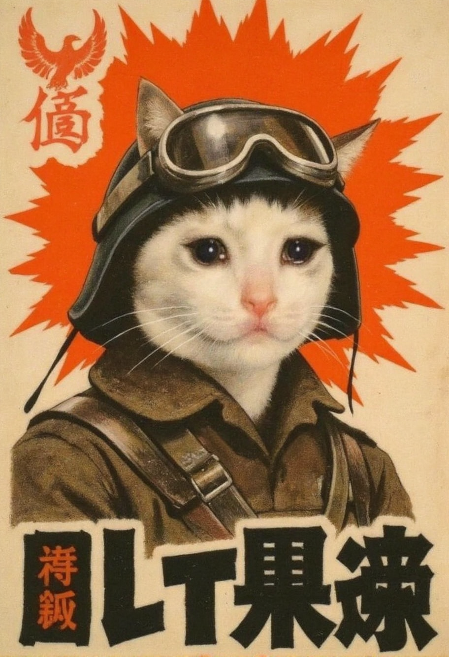1296428958-3597694705.png