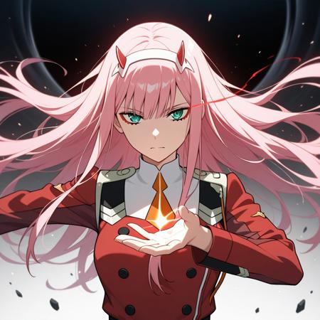 cubasiro's Avatar