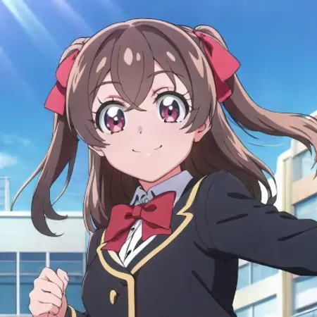 kusikatu's Avatar
