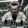 Optikon's Avatar