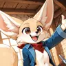 Some_Sobble's Avatar
