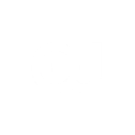 GeneratedJudge's Avatar