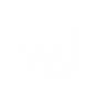 GeneratedJudge's Avatar