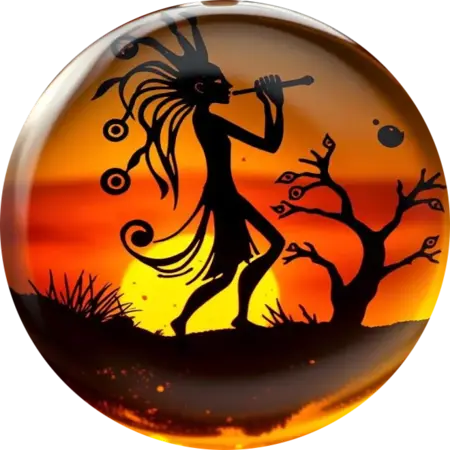 KenNekufi's Avatar