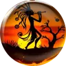 KenNekufi's Avatar