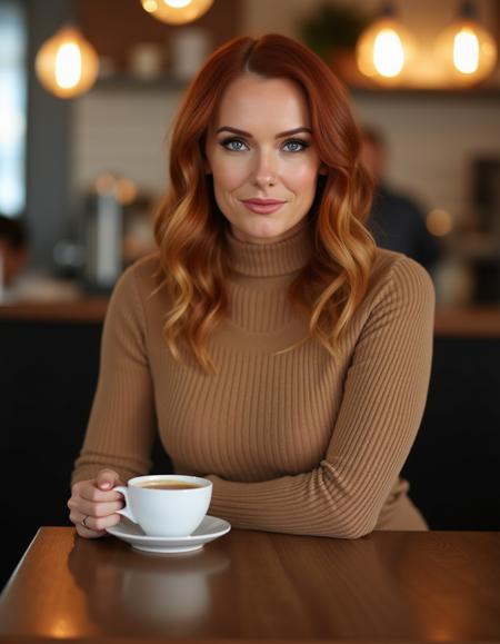 713796_Dani_Jensen_Flux.safetensors