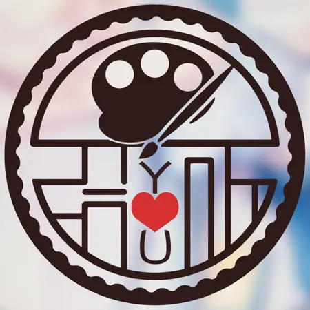 Dayu002's Avatar