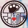 Dayu002's Avatar