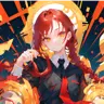 0xAA289's Avatar