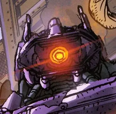 Shockwave_'s Avatar