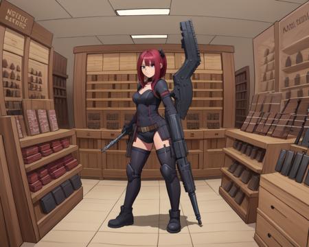 weapon_shop