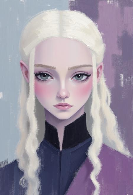 Dry Brush Paint [FLUX] 113_a6