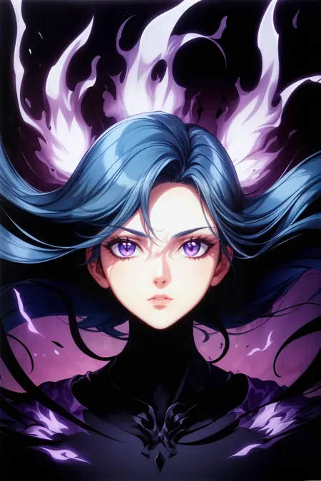 kurotsune's Avatar