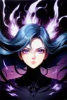 kurotsune's Avatar