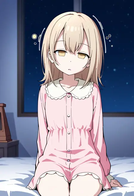 yusa_25's Avatar