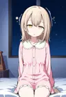 yusa_25's Avatar