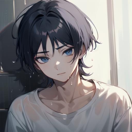 sadboi.png